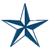 The Dock Texas Star Small